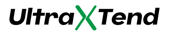 UltraXTend UK